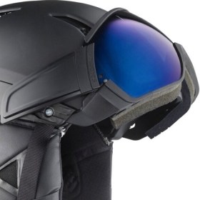 salomon driver s abs 03